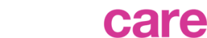 White Logo WebCare