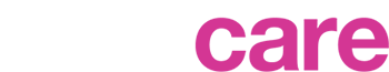 White Logo WebCare